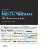 Practical Guide for Medical Teachers