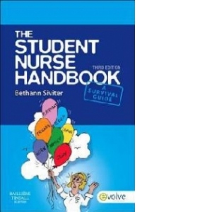 Student Nurse Handbook