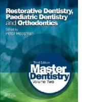 Master Dentistry