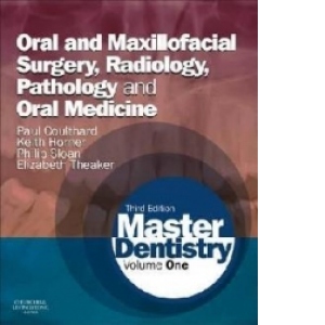 Master Dentistry