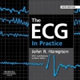 ECG in Practice
