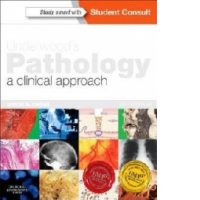 Underwood's Pathology: A Clinical Approach