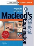 Macleod's Clinical Examination