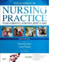 Foundations of Nursing Practice