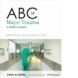 ABC of Major Trauma
