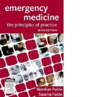Emergency Medicine