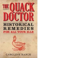 Quack Doctor