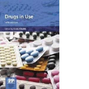 Drugs in Use