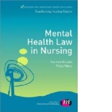 Mental Health Law in Nursing