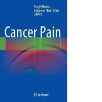 Cancer Pain