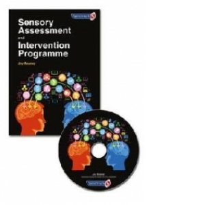 Sensory Assessment and Intervention Programme