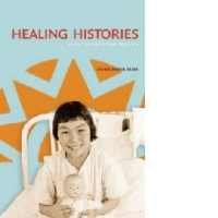 Healing Histories