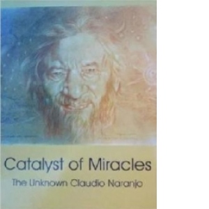 Catalyst of Miracles