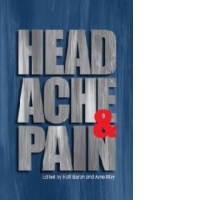 Headache and Pain