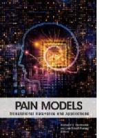 Pain Models