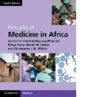 Principles of Medicine in Africa