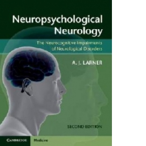 Neuropsychological Neurology