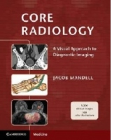 Core Radiology