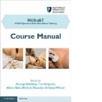 Robust: RCOG Operative Birth Simulation Training