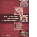 Orthodontic Mini-Implant Clinical Handbook