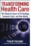 Transforming Healthcare