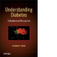 Understanding Diabetes