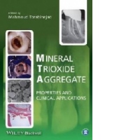 Mineral Trioxide Aggregate