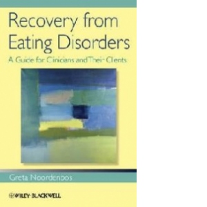 Recovery from Eating Disorders