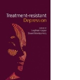 Treatment-Resistant Depression