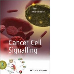 Cancer Cell Signalling