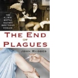 End of Plagues