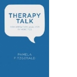 Therapy Talk