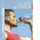 Complete Guide to Sports Nutrition