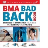 BMA Bad Back Book