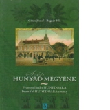 Frumosul judet Hunedoara / Beautiful Hunedoara county / Szep Hunyad megyenk