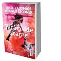 Farame de soapte