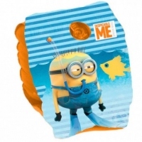 Aripioare de inot Minions