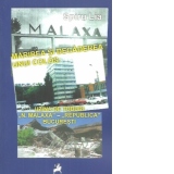 Marirea si decaderea unui Colos: Uzina de Tuburi N. Malaxa - Republica Bucuresti
