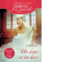 Un dans cu un duce