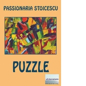 Puzzle. Schite si nuvele