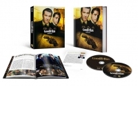 Baieti buni - Editie Aniversara 25 de ani (Blu-ray Disc)
