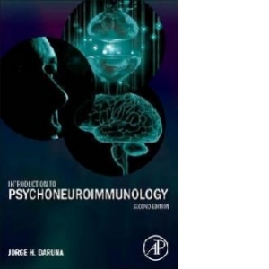 Introduction to Psychoneuroimmunology