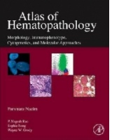 Atlas of Hematopathology