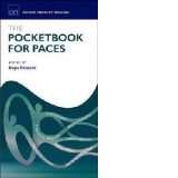 Pocketbook for PACES
