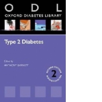 Type 2 Diabetes