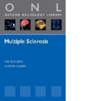 Multiple Sclerosis