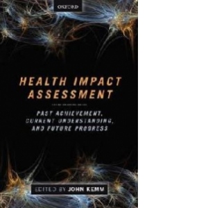 Health Impact Assessment