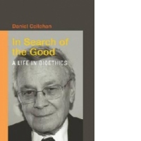 In Search of the Good