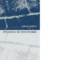 Psychiatry in the Scientific Image