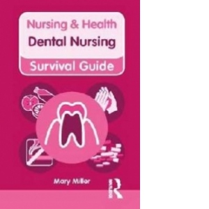 Dental Nursing